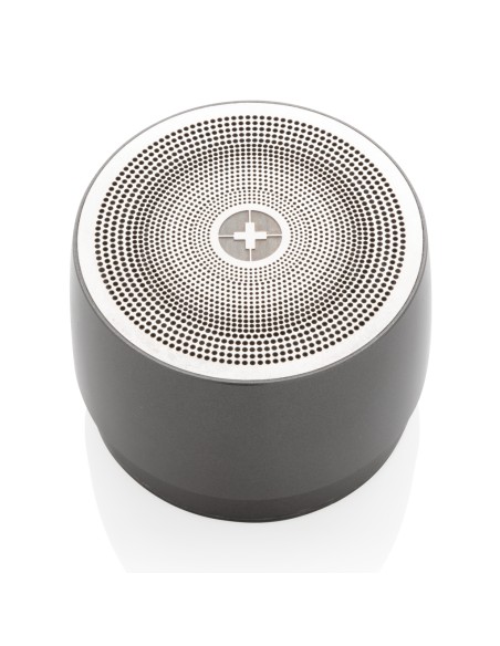 Speaker wireless 5W Swiss Peak Speaker wireless 5W Swiss Peak